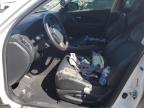 2017 Infiniti Qx50  en Venta en Memphis, TN - Front End