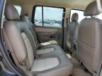 2005 Ford Explorer Eddie Bauer zu verkaufen in West Palm Beach, FL - Front End
