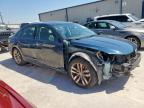 2019 Volkswagen Passat Wolfsburg for Sale in Haslet, TX - Front End