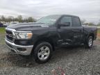 2023 Ram 1500 Big Horn/Lone Star for Sale in Hillsborough, NJ - Side