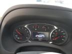 2024 Gmc Terrain Slt продається в North Las Vegas, NV - Rear End