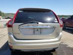 2017 Volvo Xc60 T6 Inscription for Sale in Harleyville, SC - Front End