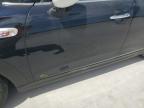 2020 Mini Cooper S for Sale in Homestead, FL - Water/Flood