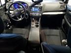 2017 Subaru Legacy 2.5I Premium de vânzare în West Mifflin, PA - Side