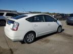 2008 Toyota Prius  for Sale in Candia, NH - Front End
