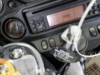 2007 Harley-Davidson Flhtcui  for Sale in Ham Lake, MN - Side