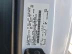 2017 Ford F150  zu verkaufen in San Diego, CA - Rear End