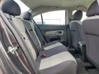 2014 Chevrolet Cruze Ls للبيع في Haslet، TX - Front End