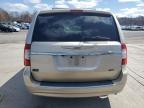 2014 Chrysler Town & Country Touring for Sale in Duryea, PA - Minor Dent/Scratches