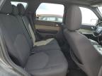 2010 Mercury Mariner  for Sale in Earlington, KY - Water/Flood