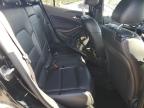 2016 Mercedes-Benz Gla 250 for Sale in Gaston, SC - Minor Dent/Scratches