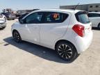 2021 Chevrolet Spark 1Lt   for Sale in Wilmer, TX - Hail