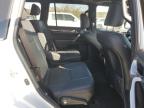 2023 Lexus Gx 460 Luxury for Sale in Loganville, GA - Front End