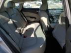 Jacksonville, FL에서 판매 중인 2014 Buick Verano Convenience - Side