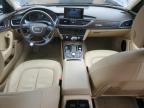 Elgin, IL에서 판매 중인 2014 Audi A6 Premium Plus - Side