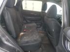 Ham Lake, MN에서 판매 중인 2015 Nissan Rogue S - Front End