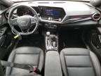 2024 Chevrolet Trax 2Rs for Sale in Elgin, IL - Front End