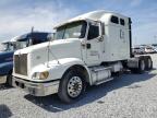 Riverview, FL에서 판매 중인 2007 International 9400I Semi Truck - Normal Wear
