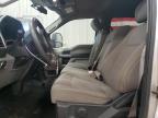 2019 Ford F250 Super Duty for Sale in Casper, WY - Front End
