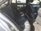 2016 Mercedes-Benz C 300 للبيع في Graham، WA - Front End