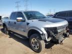 Elgin, IL에서 판매 중인 2011 Ford F150 Svt Raptor - Front End