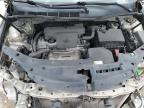2016 Toyota Camry Le en Venta en West Palm Beach, FL - Front End