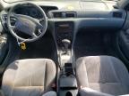 1997 Toyota Camry Ce for Sale in Sacramento, CA - Vandalism