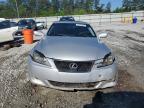 2006 Lexus Is 350 for Sale in Ellenwood, GA - All Over