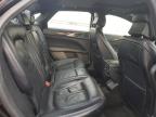 2019 Lincoln Mkz Reserve Ii na sprzedaż w Savannah, GA - Front End
