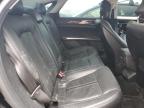 2016 Lincoln Mkz Hybrid for Sale in Walton, KY - All Over