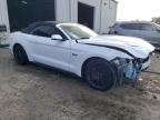 2015 Ford Mustang Gt for Sale in Jacksonville, FL - Front End