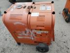 2010 Titan Tg 7500D zu verkaufen in Apopka, FL - Normal Wear