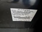 2011 Ford Taurus Sel for Sale in Dyer, IN - Front End