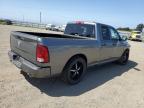 2012 Dodge Ram 1500 St на продаже в American Canyon, CA - Front End