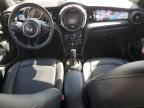2021 Mini Cooper  for Sale in Albuquerque, NM - Front End