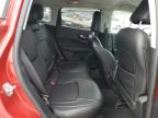 2018 Jeep Compass Latitude for Sale in Earlington, KY - Hail