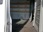 2014 Gmc Savana G2500 for Sale in Chicago Heights, IL - Front End