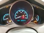 2009 Chevrolet Malibu Ls en Venta en Milwaukee, WI - Side