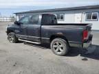 2006 Dodge Ram 1500 St за продажба в Airway Heights, WA - Mechanical