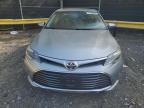 2016 Toyota Avalon Xle for Sale in Waldorf, MD - Rear End