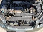 2005 Nissan Altima S na sprzedaż w Ocala, FL - Front End