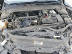 2015 Ford Fusion Se на продаже в Wayland, MI - Front End
