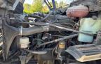 Portland, OR에서 판매 중인 2007 Freightliner Conventional Columbia - Normal Wear