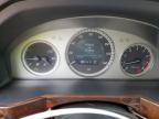 2012 Mercedes-Benz Glk 350 4Matic en Venta en Hayward, CA - Front End