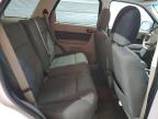 2009 Ford Escape Xlt на продаже в Candia, NH - Front End