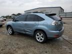 2008 Lexus Rx 350 de vânzare în Austell, GA - All Over