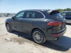 2015 Porsche Cayenne Se Hybrid for Sale in Apopka, FL - Water/Flood