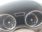 2013 Mercedes-Benz Ml 350 продається в New Orleans, LA - Front End