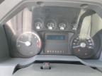 2012 Ford F250 Super Duty for Sale in Riverview, FL - Rear End