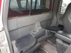 2003 Ford Ranger Super Cab за продажба в Mercedes, TX - Water/Flood